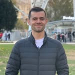 Joe Hutter - @joehutter24 - Instagram