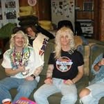 Joe Hutter - @hutterjoe - Instagram