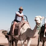 Joe Hutter - @jghutter - Instagram