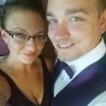 Joe Hutter - @hutt.j2189 - Instagram