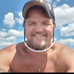 Joe Hutter - @hutz29 - Instagram