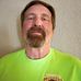 Joe Hutter - Facebook
