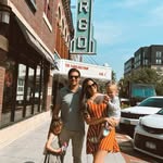 Joe Hutter - @joe.hutter - Instagram