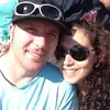 Joe Hutter - @joe.hutter5 - TikTok