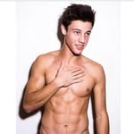 Joe Huttersfield - @joehuttersfield9837 - Instagram