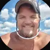 joehutter3 - @joehutter3 - TikTok