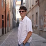 Joel Hutter - @joel.hutter - Instagram