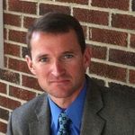HYDE HOMES LLC - @joehyde - Instagram