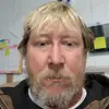 joe hyde9 - @joehyde5 - TikTok