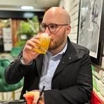 Joe Hyde - @joehyd3 - Instagram