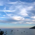 Joe Hyde - @joehyde271 - Instagram