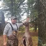 Joe Hyde - Facebook