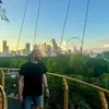 Joe Hyde - @hydej93 - TikTok
