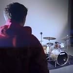 Joe Hyde - @j90hyd - Instagram