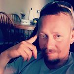 joe hyde - @joe.hyde - Instagram
