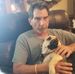 Joe Hyde - Facebook