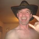 Joe Hyde - @joehyde57 - Instagram