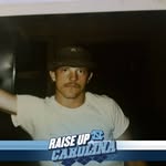 joe hyde - @hyde2147 - Instagram
