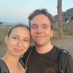 Joe Hyde - @joe_hyde_ - Instagram