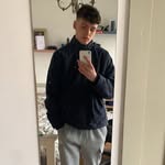 Joe hyde - @joe_hyde12 - Instagram