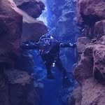 Joe Hyde - @joehyde10 - Instagram