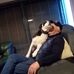 Joe Hyde - Facebook