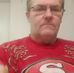 Joe Hyde - Facebook