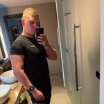 Joe Hyde - @joehhyde - Instagram