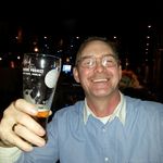 Joe Hyde - @pheonix1965 - Instagram