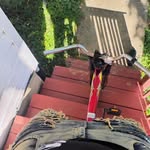 Joe Hyde - @big_josoggy - Instagram