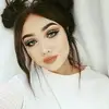 Joe Hyde - @joe.hyde - TikTok