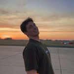 Joe Hyde - @j_hyde__ - Instagram