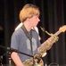 Joe Hyde - Facebook