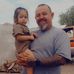 Joe Hyde - Facebook