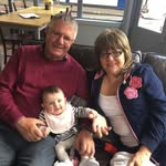 Joe Hyde - @joe.hyde.9279 - Instagram
