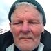 Joe Hyde - Facebook