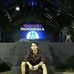 Joe Hyde - Facebook