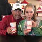 Joe Hyde - @joehyde1957 - Instagram