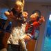 Joe Hyde - Facebook
