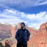 Joe Hyde - @joe.hyde27 - Instagram