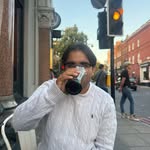 Joe Hyde - @_joehyde - Instagram