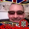 Joe Hyde - @joehyde50 - TikTok