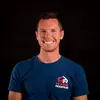 Joe Hyde - @joejhyde - TikTok
