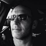 Joe Hyde - @joebananas707 - Instagram