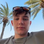 Joe Hyde - @jhyde_235 - Instagram
