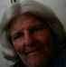 Joe Hyde - Facebook