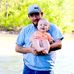 Joe Hyde - Facebook