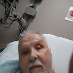 Joe Hyde - @hyde6680 - Instagram