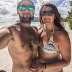 Joe Hyde - @ninja_tortoises - Instagram