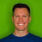 Joe Hyde - @joejhyde - Instagram
